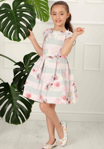Emma® Rochie eleganta Isla 106263