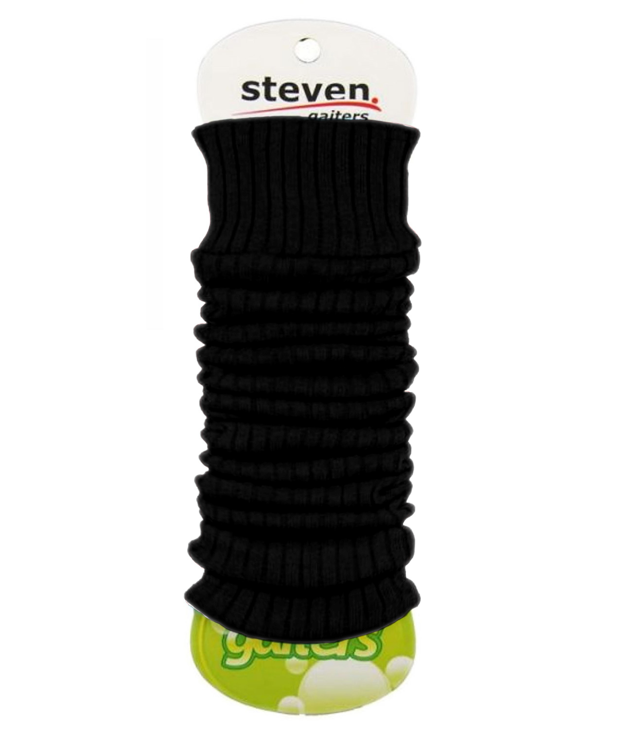 Jambiere copii Set Negre 432630