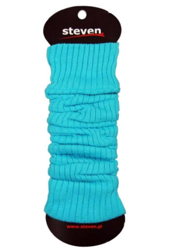 Jambiere copii Set Turcoaz 432674