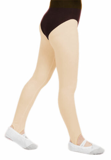 Leggins dans Natural 30200