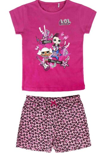 L.O.L. Surprise® Pijama vara 73356