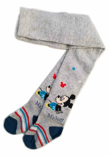 Mickey® Dres chilot Gri 986841
