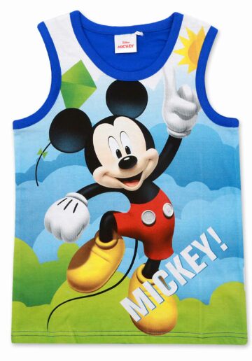 Mickey® Maieu Albastru 311139