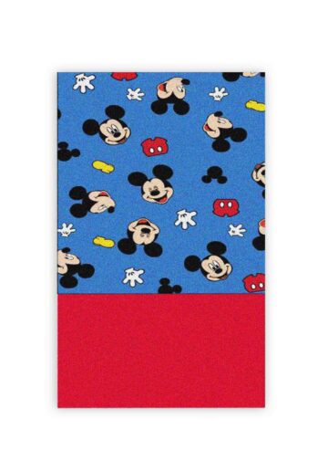 Mickey® Esarfa multifunctionala rosie 821893