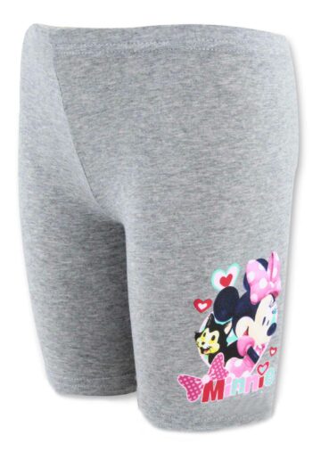 Minnie® Leggins Gri 469182