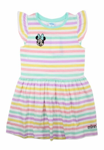 Minnie® Rochie vara multicolora 954338
