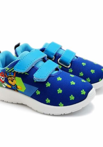 Paw patrol® Pantofi sport Bleumarin 860803