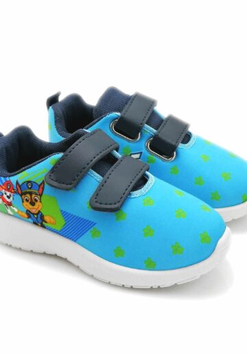 Paw patrol® Pantofi sport Albastri 860802