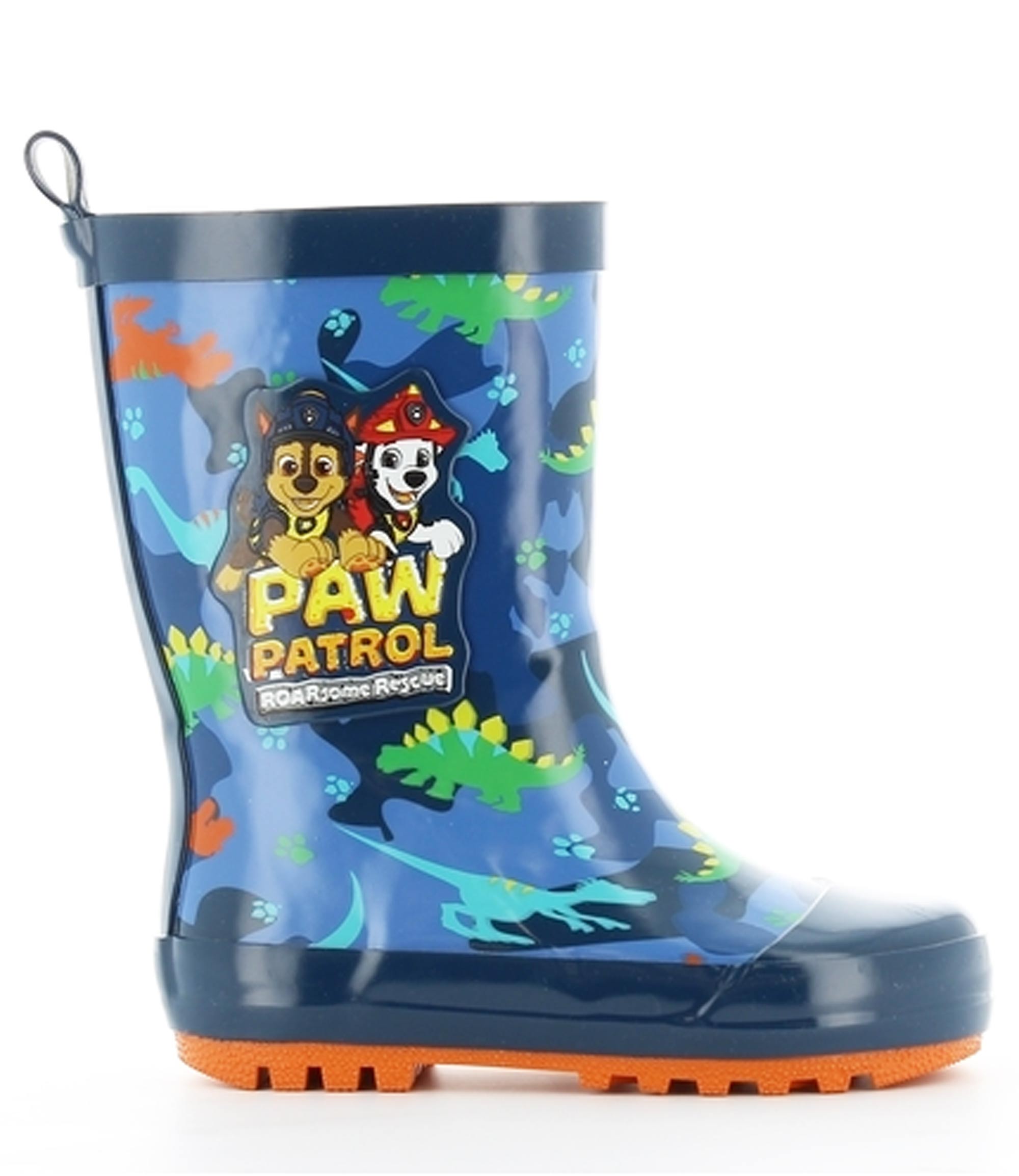 Paw-Patrol® Umbrela automata 878591