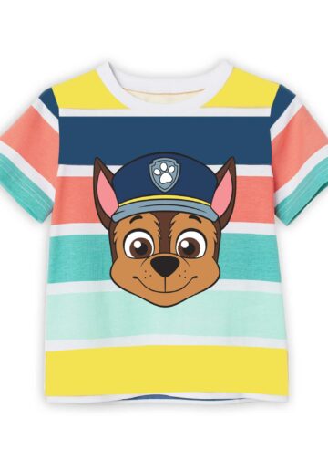 Paw Patrol® Tricou multicolor 895383