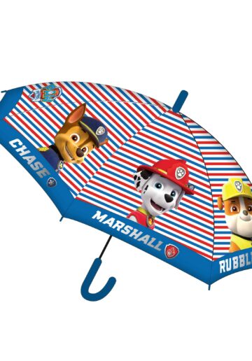 Paw-Patrol® Umbrela automata 878591