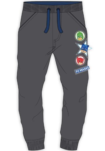 PJ Masks® Pantaloni Trening gri 600251
