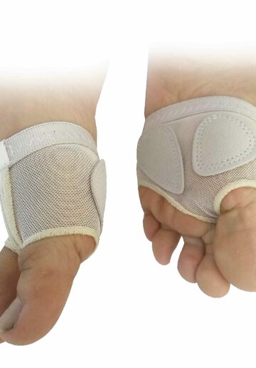 Protectie talpa dans modern Natural 17412