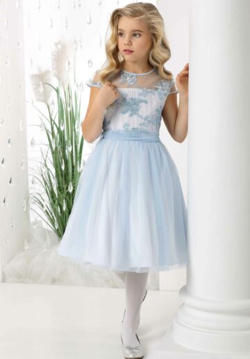 Emma® Rochie eleganta Rebecca 106341