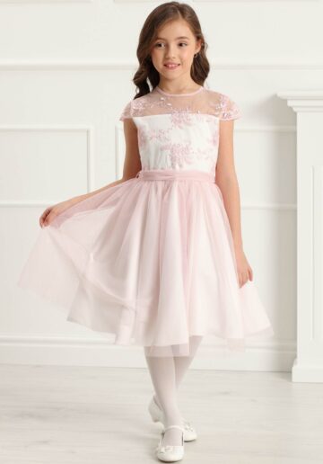 Emma® Rochie eleganta Rebecca II 106342
