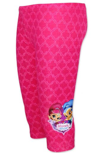 Shimmer and Shine® Leggins 3/4 Fuxia 920472