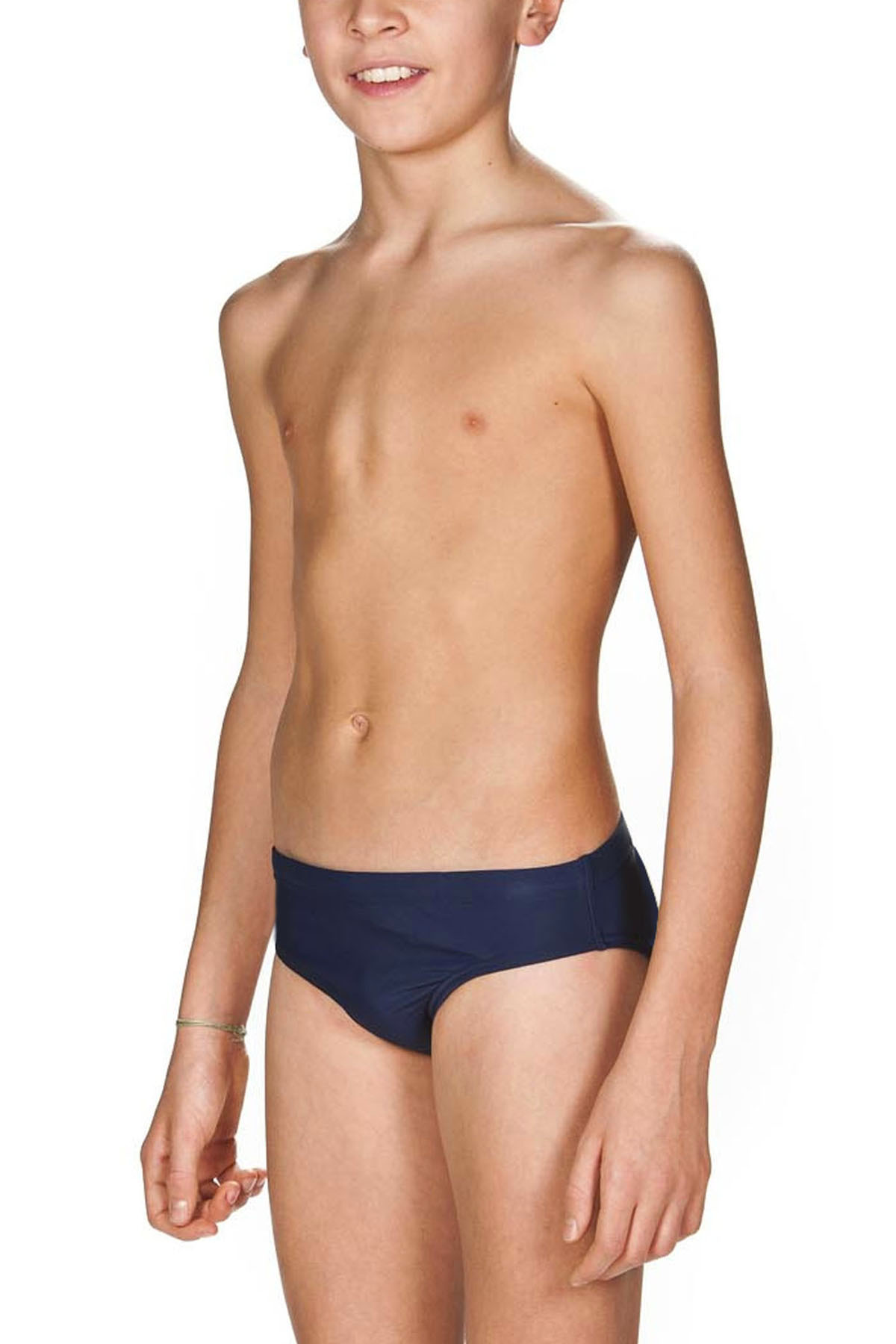 Tiffany K. Slip baie Bleumarin 127600