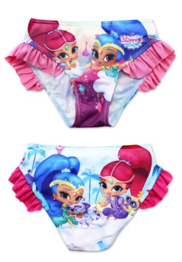 Shimmer and Shine® Slip baie 910598