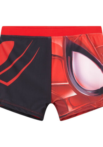 Spider-Man® Boxer baie rosu 56312