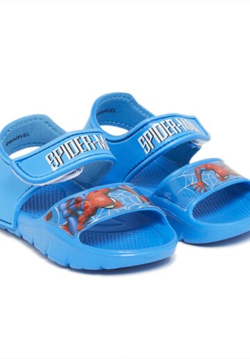 Spider-Man® Costum baie salopeta UV50+ 106136