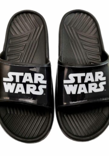 Star Wars® Slapi Negri 324331