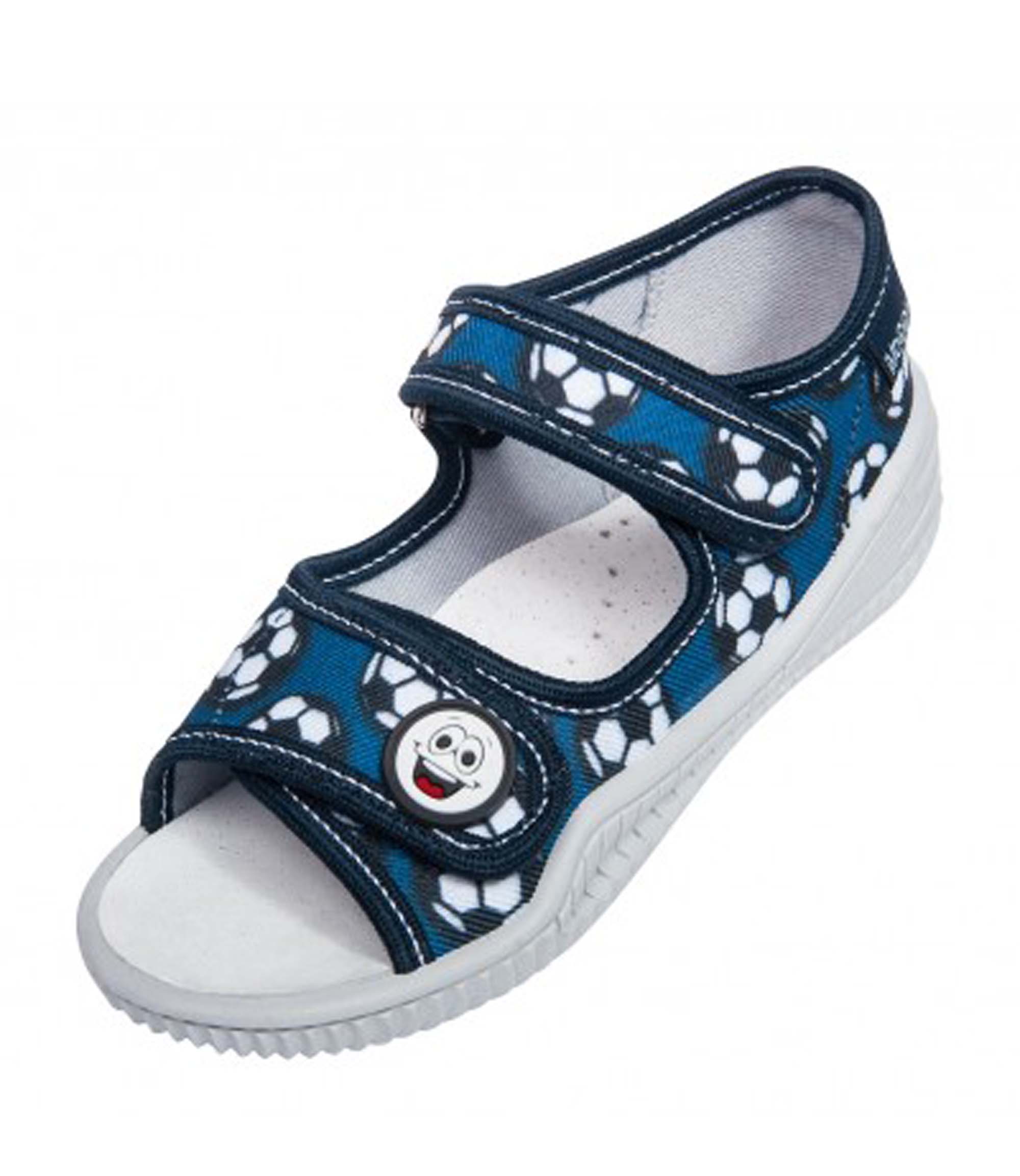 Viggami® Sandale Sport Bleumarin 1042630