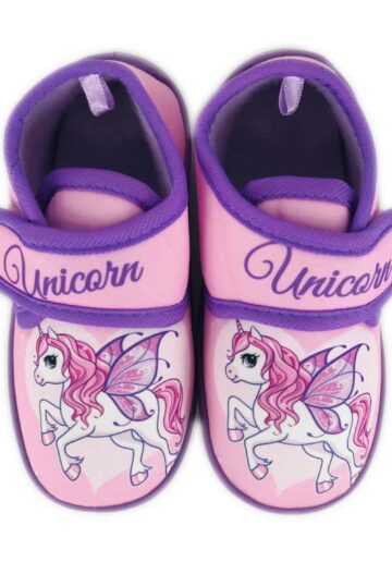 Unicorn® Botosei roz 211365