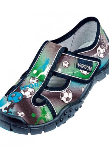 Viggami® Tenisi Alex DK 532633