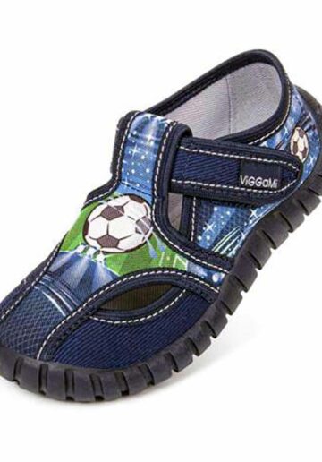 Viggami®Tenisi Tubis SP bleumarin 422330