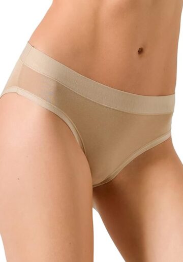 Risveglia I Sensi® Chilot S25 Natural 913832