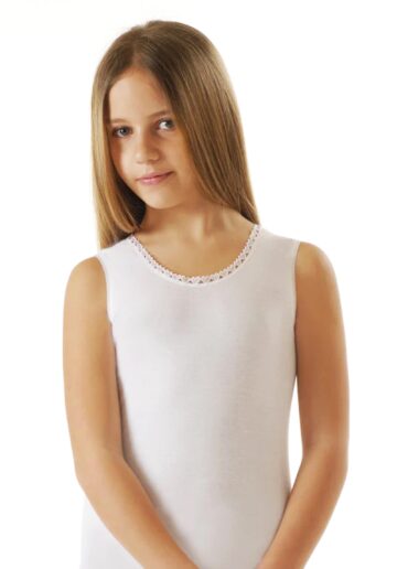 Intissimopiu® Maieu alb 901092