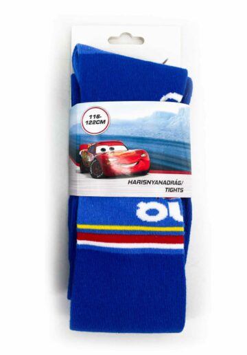 Cars® Dres chilot  Albastru 318132
