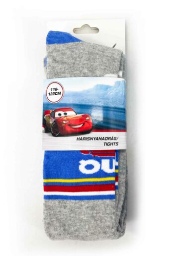 Cars® Dres chilot  Gri 318131