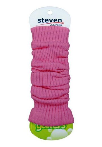 Jambiere copii Set Magenta antic 432016