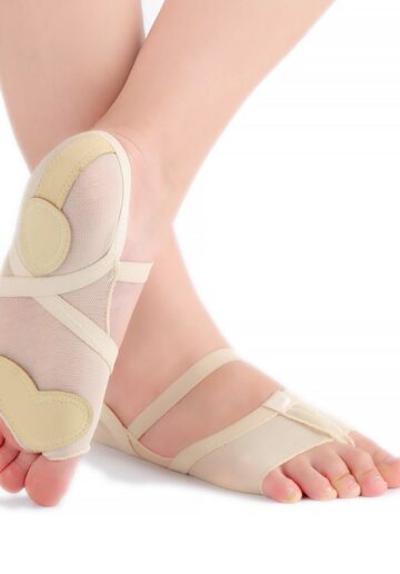 Protectie talpa integrala dans modern Natural 17413