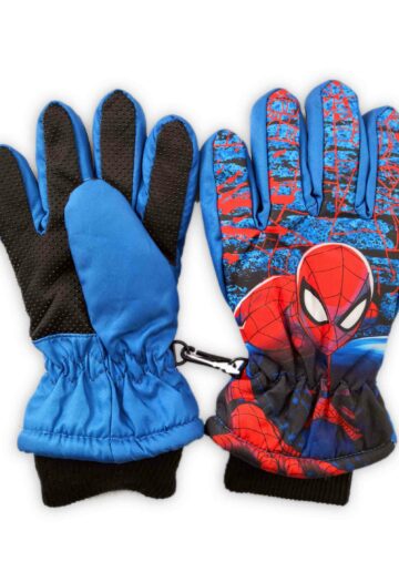 Spider-Man® Manusi Schi 226151