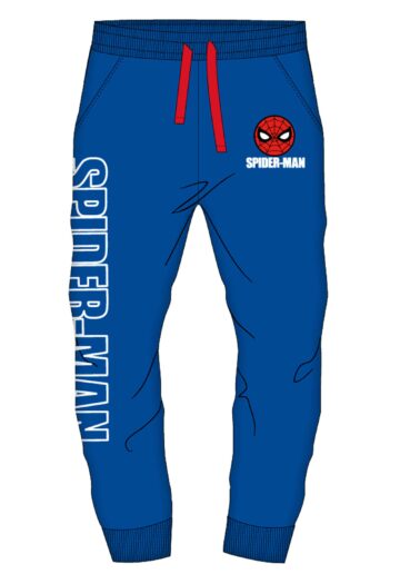Spider-Man® Pantaloni Trening subtiri albastri 972509