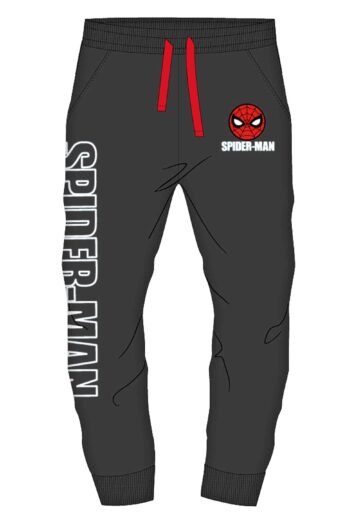 Spider-Man® Pantaloni Trening subtiri negri 972510