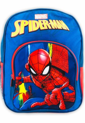Spider-Man® Rucsac mic 32 cm 912201