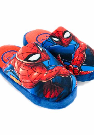 Spider-Man® Papucei casa 314096